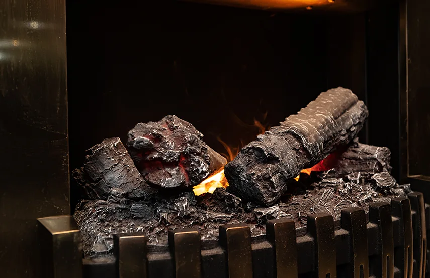 Soot Removal in North Chicago, Illinois